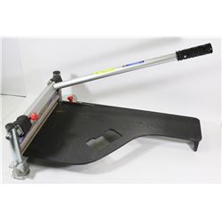 13" PROFESSIONAL CUTTER FOR LAMINATE