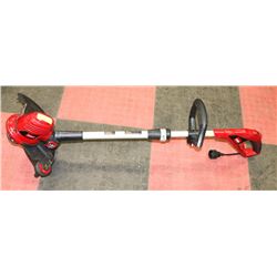 TORO GRASS WHIPPER