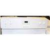 Image 2 : FRIGIDAIRE COIL TOP STOVE WHITE