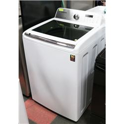 SAMSUNG AQUA JET VRT TOP LOAD WASHER