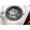 Image 3 : LG FRONT LOAD PEDESTAL WASHER