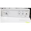 Image 2 : KENMORE 80 SERIES HEAVY DUTY WASHER DRYER SET