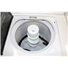 Image 4 : KENMORE 80 SERIES HEAVY DUTY WASHER DRYER SET