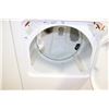 Image 5 : KENMORE 80 SERIES HEAVY DUTY WASHER DRYER SET