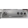 Image 2 : WHIRLPOOL TOP LOAD WASHER FRONT LOAD DRYER SET