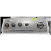 Image 3 : WHIRLPOOL TOP LOAD WASHER FRONT LOAD DRYER SET