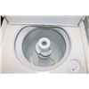 Image 4 : WHIRLPOOL TOP LOAD WASHER FRONT LOAD DRYER SET