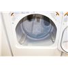 Image 5 : WHIRLPOOL TOP LOAD WASHER FRONT LOAD DRYER SET