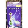 Image 1 : HOOKA PIPE
