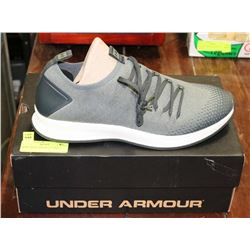 NEW UNDER ARMOR 10.5 SHOES.