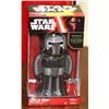 Image 1 : NEW STAR WARS KYLO REN TIN WIND UP