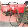 Image 1 : DAYTON 1-TON HOIST* AS IS*