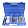 Image 1 : BRUSH CLEANER TOOLS SET