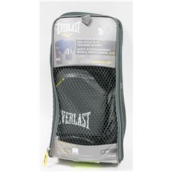 EVERLAST PROSTYLE ELITE BOXING TRAINING GLOVES