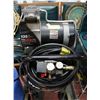 Image 2 : PRO AIR II 25 GALLON 6HP 135 PSI COMPRESSOR.
