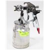 Image 1 : MASTERCRAFT PAINT SPRAY GUN.