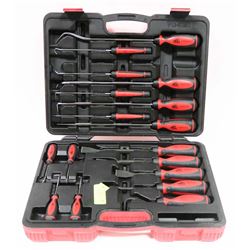 MAC TOOLS PICK SET