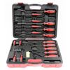 Image 1 : MAC TOOLS PICK SET