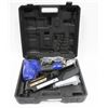 Image 1 : GRAYSTONE AIR NAILER.