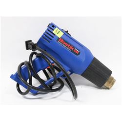 BOSTIK 3200 HEAT GUN