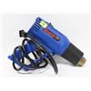 Image 1 : BOSTIK 3200 HEAT GUN
