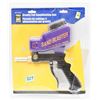 Image 1 : POWERFIST GRAVITY FED SANDBLASTING GUN