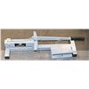 Image 1 : LAMINATE FLOOR CUTTER