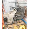 Image 1 : ESTATE PALLET OF OUTSIDE ITEMS