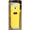Image 1 : DRY ROD  OVEN TYPE2 , 100-240V,