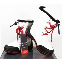 NEW STORM BY COUGAR LADIES WINTER BOOTS SZ 6