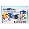 Image 1 : NEW SEGA GENESIS ULTIMATE PORTABLE CONSOLE