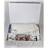 Image 1 : FIRST AID KIT