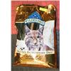 Image 1 : BLUE WILDERNESS CAT FOOD, 11LBS