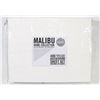 Image 1 : MALIBU QUEEN SHEET SET