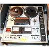 Image 1 : 1960 SONY REEL TO REEL, NO SPEAKERS