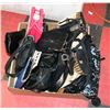 Image 1 : LOT OF ASSORTED PURSES AND WALLET