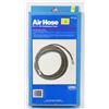 Image 1 : NEW 25' 1/4" AIR COMPRESSOR HOSE