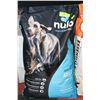 Image 1 : NULO GRAIN FREE ADULT 24 LBS