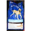Image 1 : AUTHORITY LARGE BREED DOG FOOD, 30 LBS