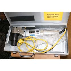 TONE BRAND SHEAR WRENCH S80EZA