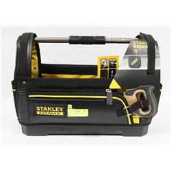 STANLEY FAXMAX TOOL CARRIER 18"
