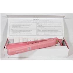 EVOLUTION PROFESSIONAL HAIR STRAIGHTNER