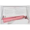 797i