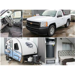 FEATURED ITEMS: TO BID ON LOTS SEARCH LOTS LISTED