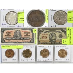 FEATURED ITEMS: TO BID ON LOTS SEARCH LOTS LISTED