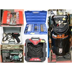 FEATURED ITEMS: TO BID ON LOTS SEARCH LOTS LISTED