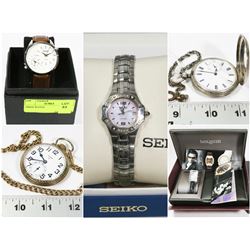 FEATURED ITEMS: TO BID ON LOTS SEARCH LOTS LISTED