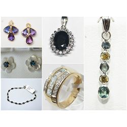 FEATURED ITEMS: TO BID ON LOTS SEARCH LOTS LISTED