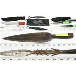 FEATURED ITEMS: TO BID ON LOTS SEARCH LOTS LISTED