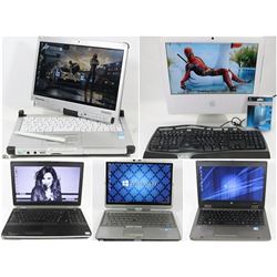 FEATURED ITEMS: TO BID ON LOTS SEARCH LOTS LISTED